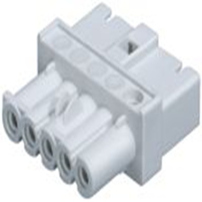 91.040.5953.0 Wieland product image